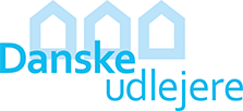 danske udlejere